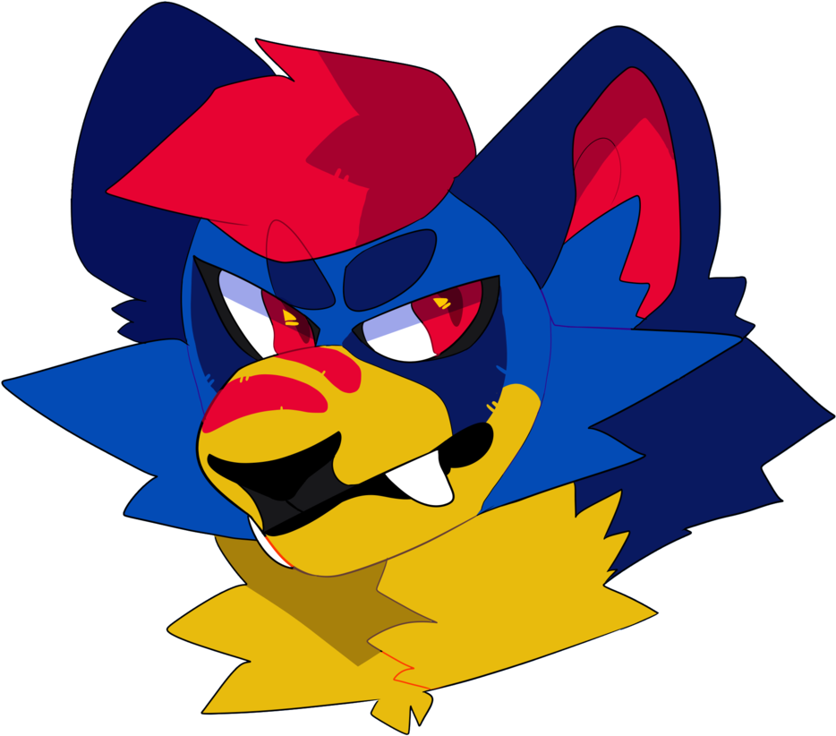 Everyone Ends Up Alone By Corvidad - Cartoon (1024x893)