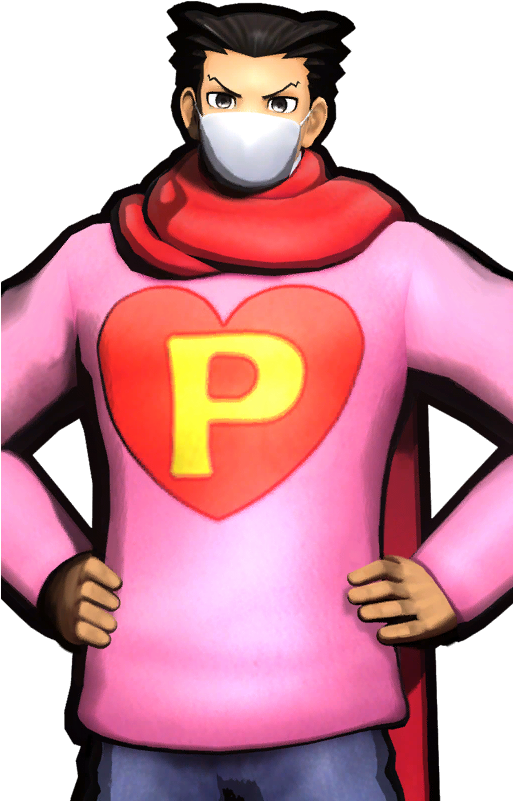 Phoenix Wright Age 21 (512x1024)