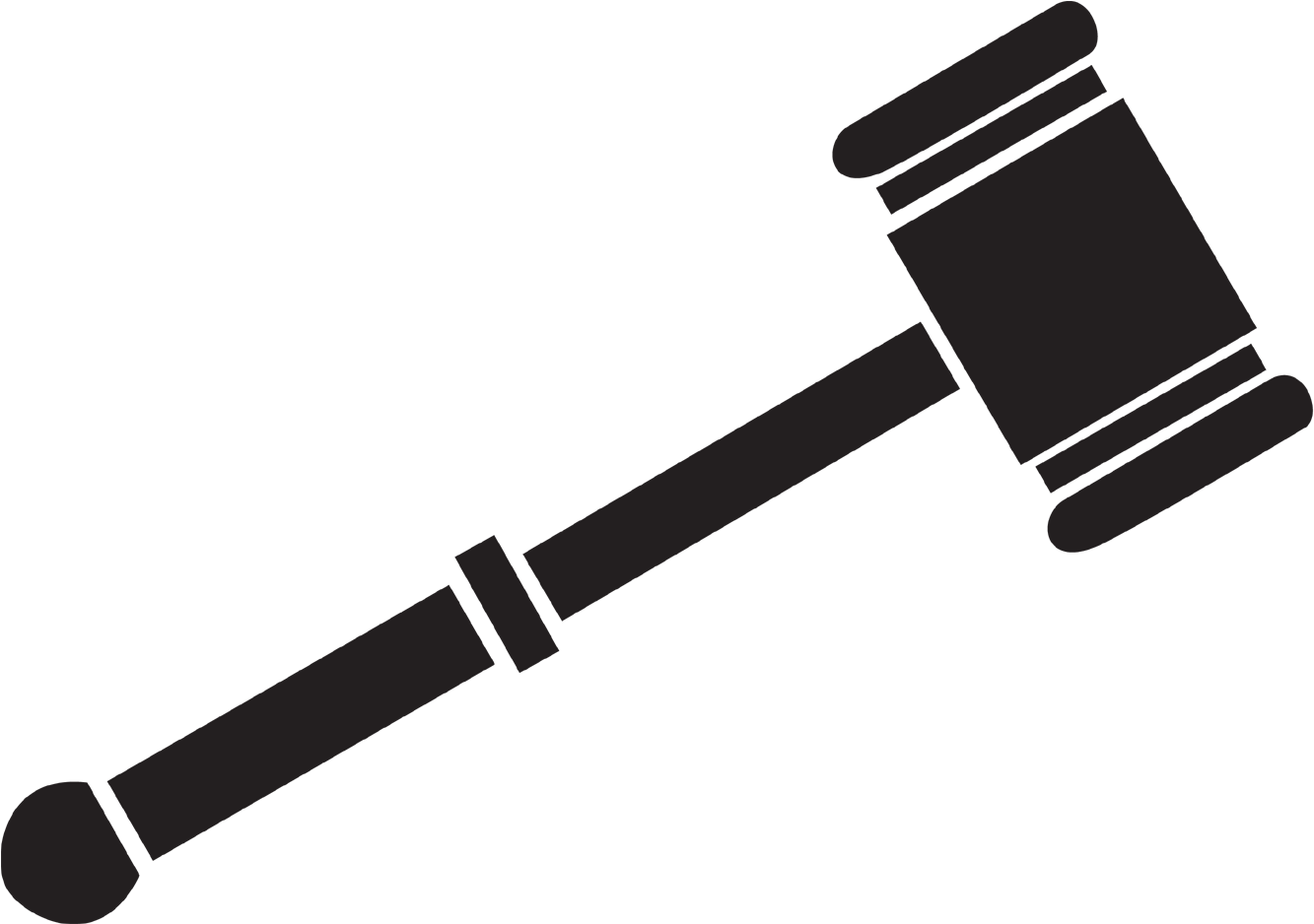 Student Senate Logo (1418x937)