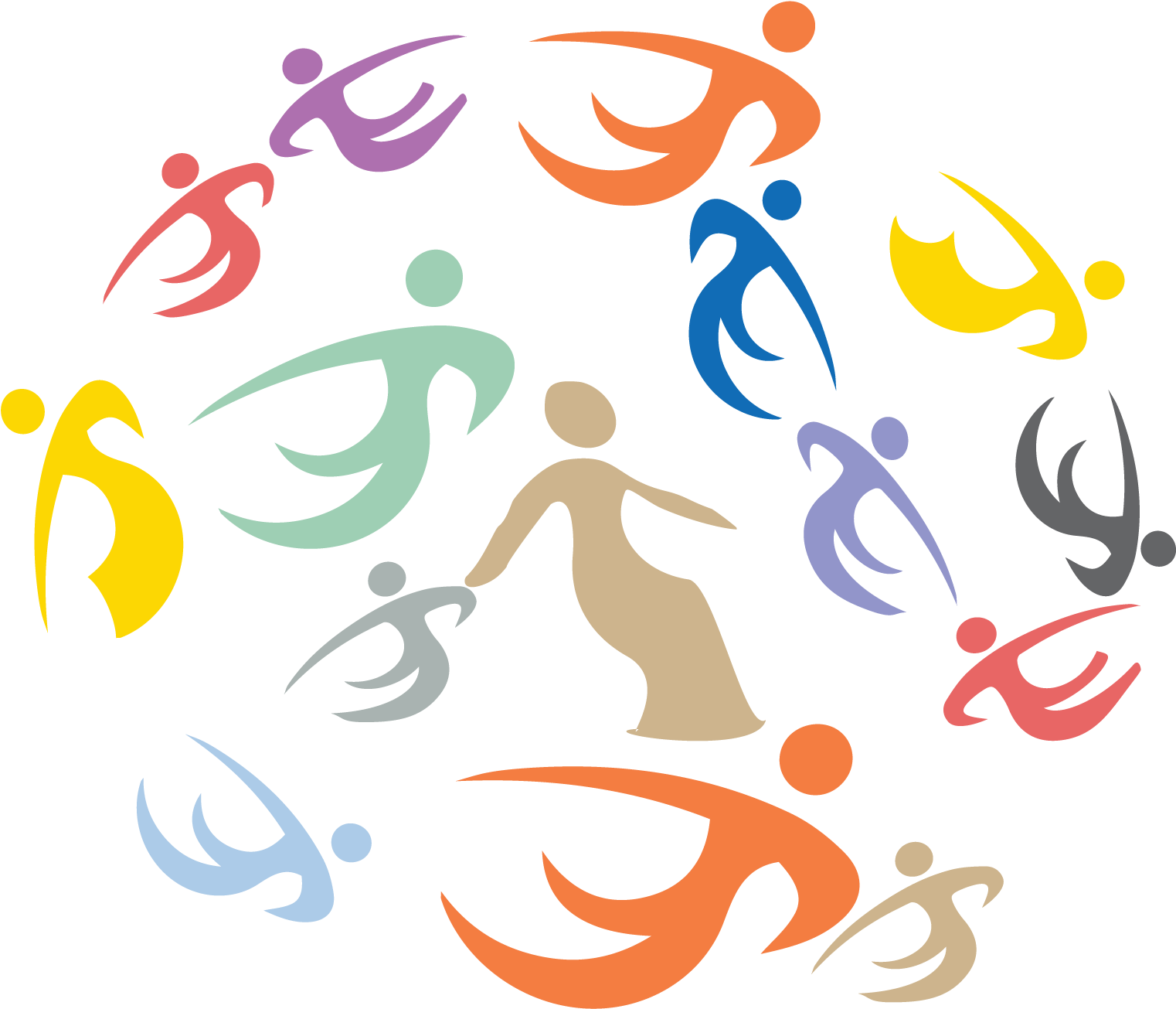 The Story Of Women - Women And Stories (1684x1684)