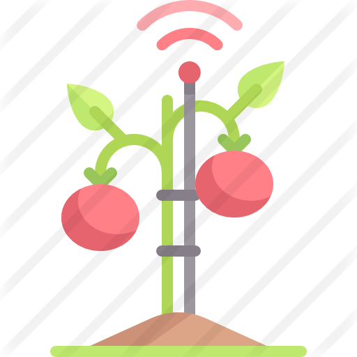 Sprout - Sprout (512x512)