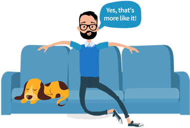 What's More, With All Costs Covered By The Developer - Buy To Let (550x259)