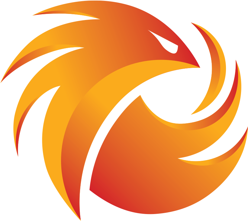 Phoenix 1 League Of Legends (825x825)