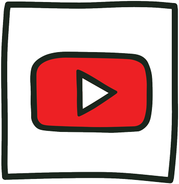 Youtube Youtube1 - Youtube Youtube1 (350x360)