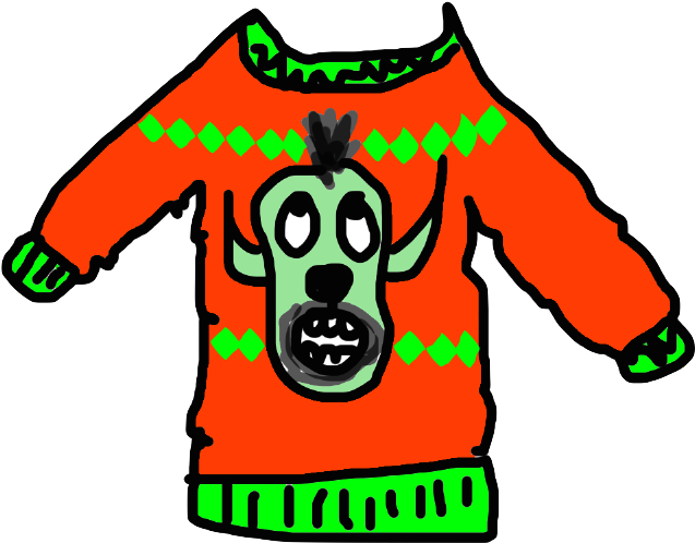 These Teeth, Unbeknownst To The Rnarvis, Are Actually - These Teeth, Unbeknownst To The Rnarvis, Are Actually (701x585)