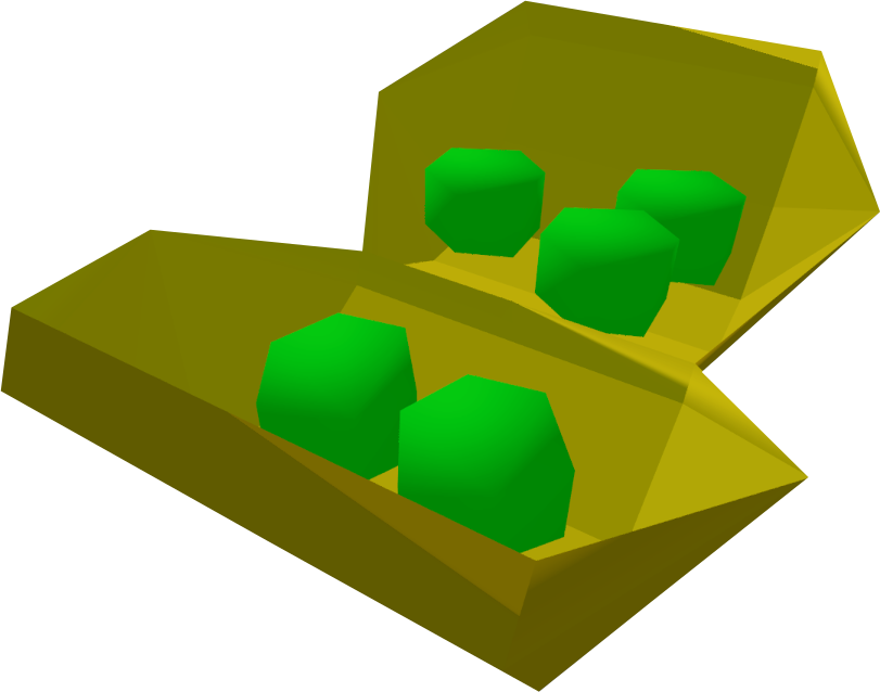 Yommi Tree Seeds Detail - Diagram (811x638)