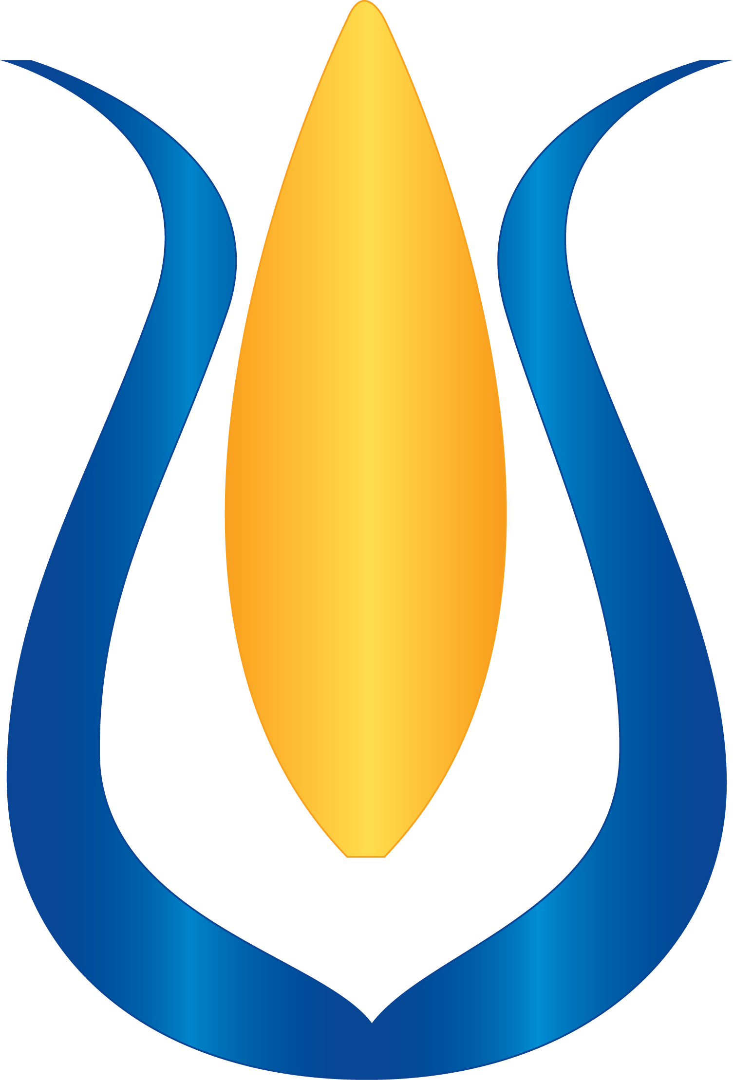 Aquatrols Seed Enhancement Technology Granted Patent - Seed Enhancement (1505x2219)