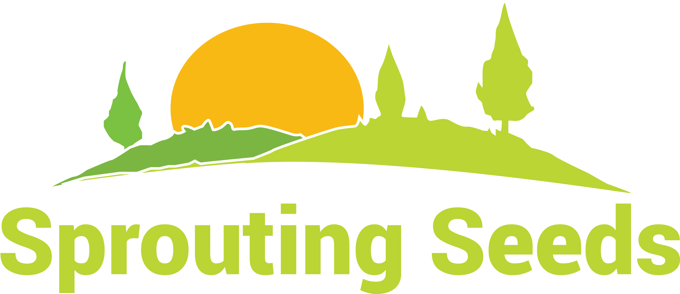 Sprouting (2211x964)