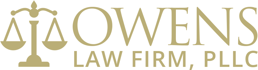 Family Law - Estudio Juridico (910x285)