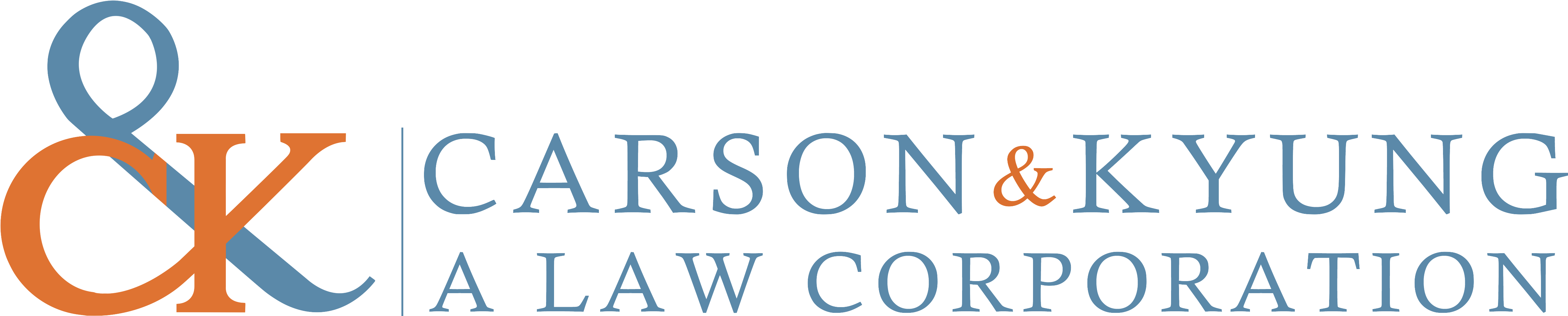 Law Firm Business Plan - Kildare College Crest (6000x1800)