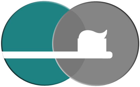 Steelton Family Dentistry And Colonial Park Family - Colonial Park Family Dentistry (660x497)