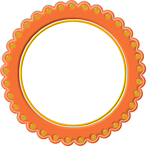 Avalanche - Have A Love Day (500x499)