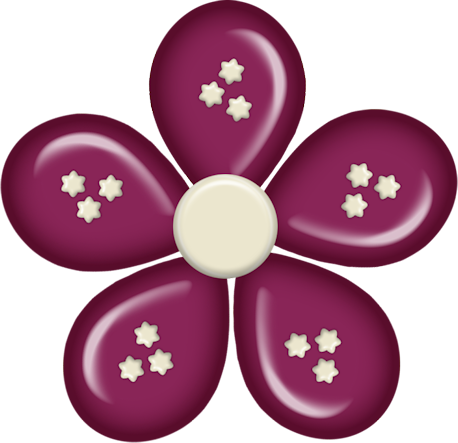 Fm Avalanche Element 9 - Clip Art (458x443)