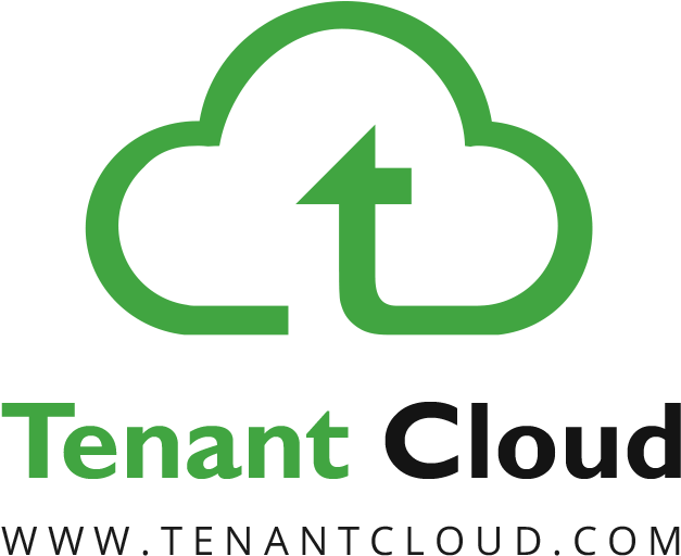 Tenantcloud - Small Smaller Smallest (695x692)