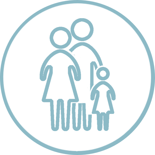 To Prepare - Circle (512x512)