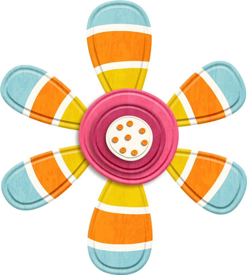 Scrapbook - Baby Toys (872x964)