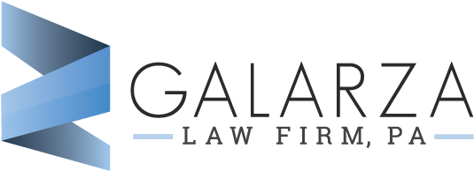 Galarza Law Firm - Clean Book (576x288)
