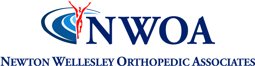 The Newberry Law Firm - Liberty Flights (938x279)
