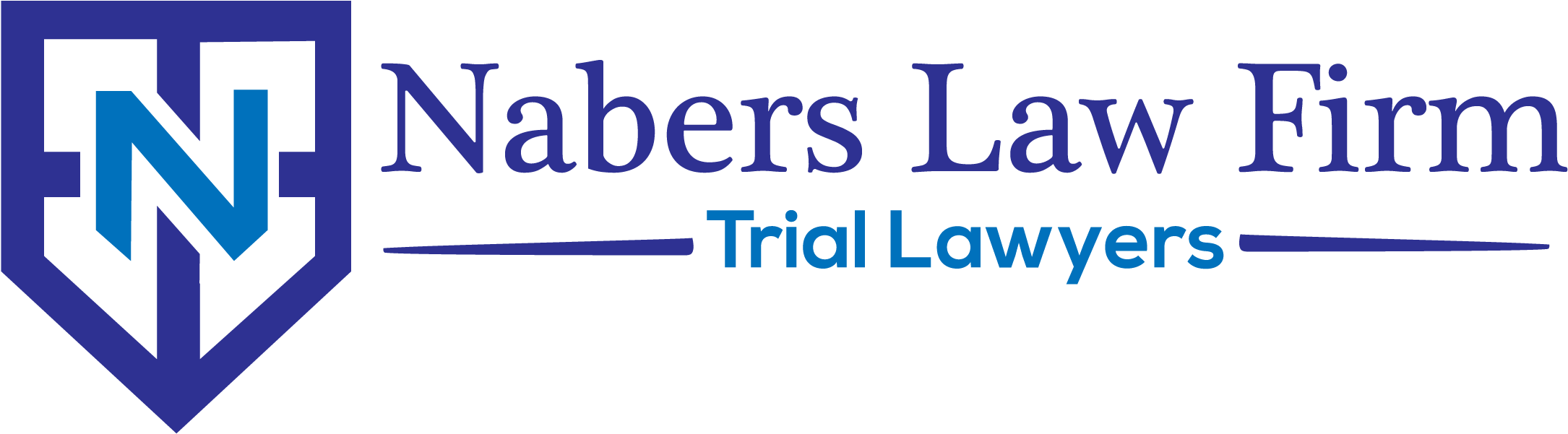 Nabers Law Firm - Graphics (2189x622)