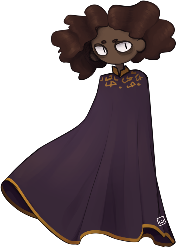 Witch Clipart Sand - Cartoon (670x860)