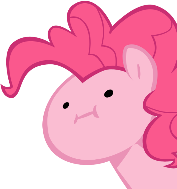 Haloreplicas, Pinkie Pie, Safe, Simple Background, - Rainbow Dash (900x861)