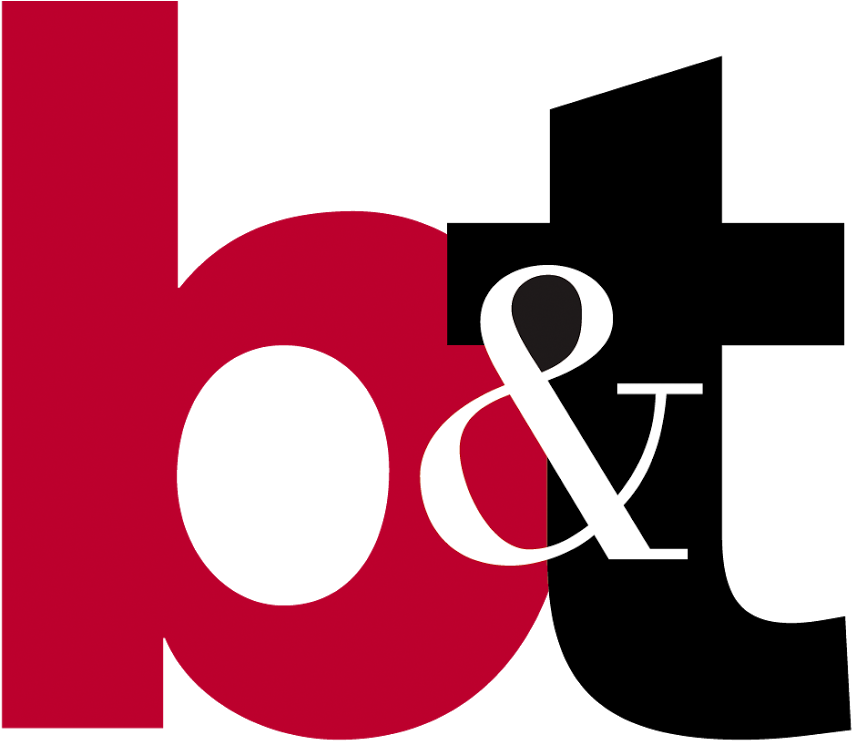 Tepper Business & Technology Club - Business Technology Club Cmu (866x743)