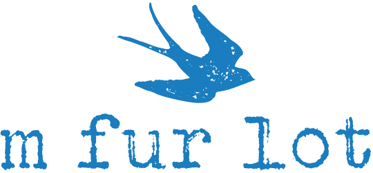 Petitioning For Your Family To Stay In The U - Petitioning For Your Family To Stay In The U (540x250)