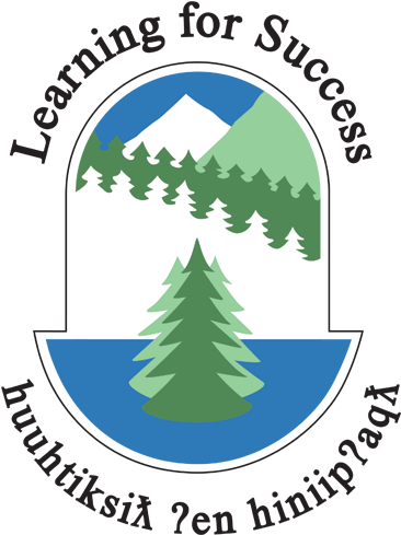 Sd84 Began Working With Nanaimo Aboriginal Centre , - Label (1000x512)