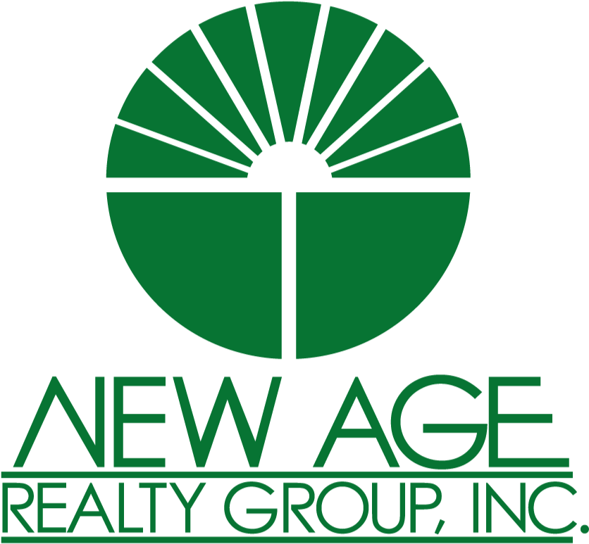 3510 Hamilton St - New Age Realty Group (864x863)