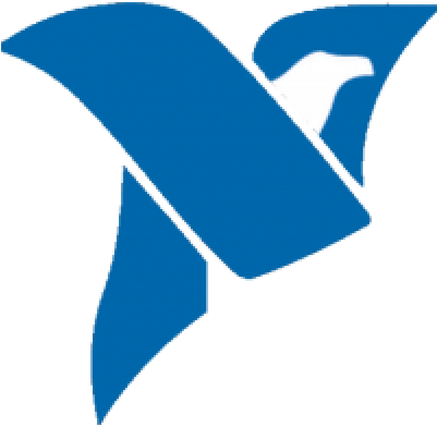 Vireo Clipart Transparent - National Instruments Icon (400x400)