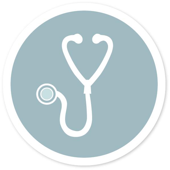 This Comprehensive Three Day Review Course Offers An - Medical Equipment (598x598)