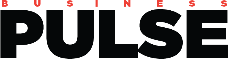 Powered By - Business Pulse Magazine (804x212)