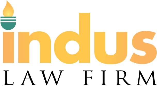 Immigration Attorney In Louisville Ky 502 713 8472 - Victoria (608x334)