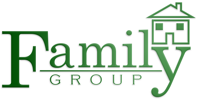 Previouspausenext - Denver Alarm Label 3pcs/box (660x366)