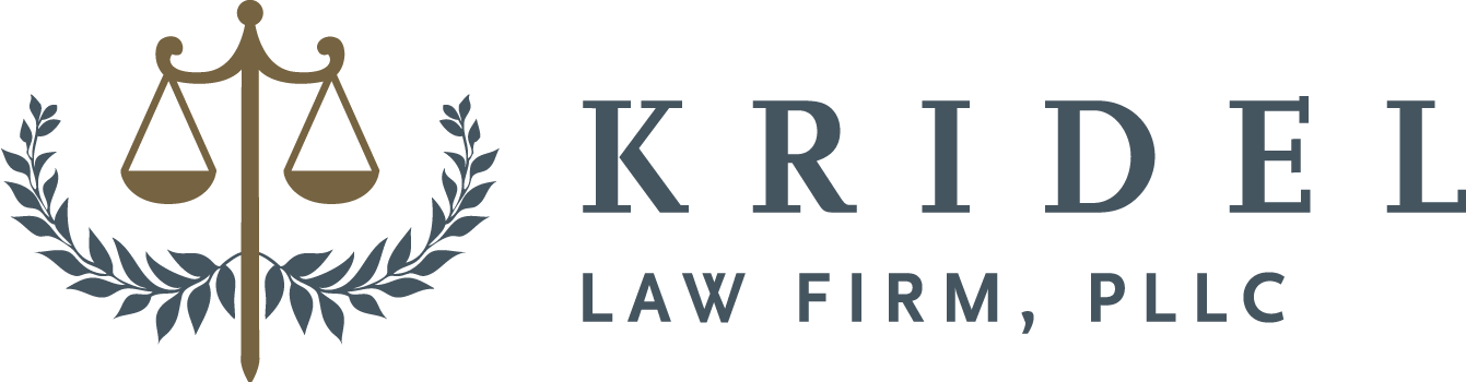 Cypress Envirosystems (1341x350)