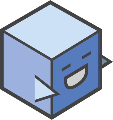 Instead Of Running Yet Another Car Auction, I Think - Hyperledger Composer (376x400)