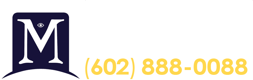 Contact Information - Parallel (896x305)