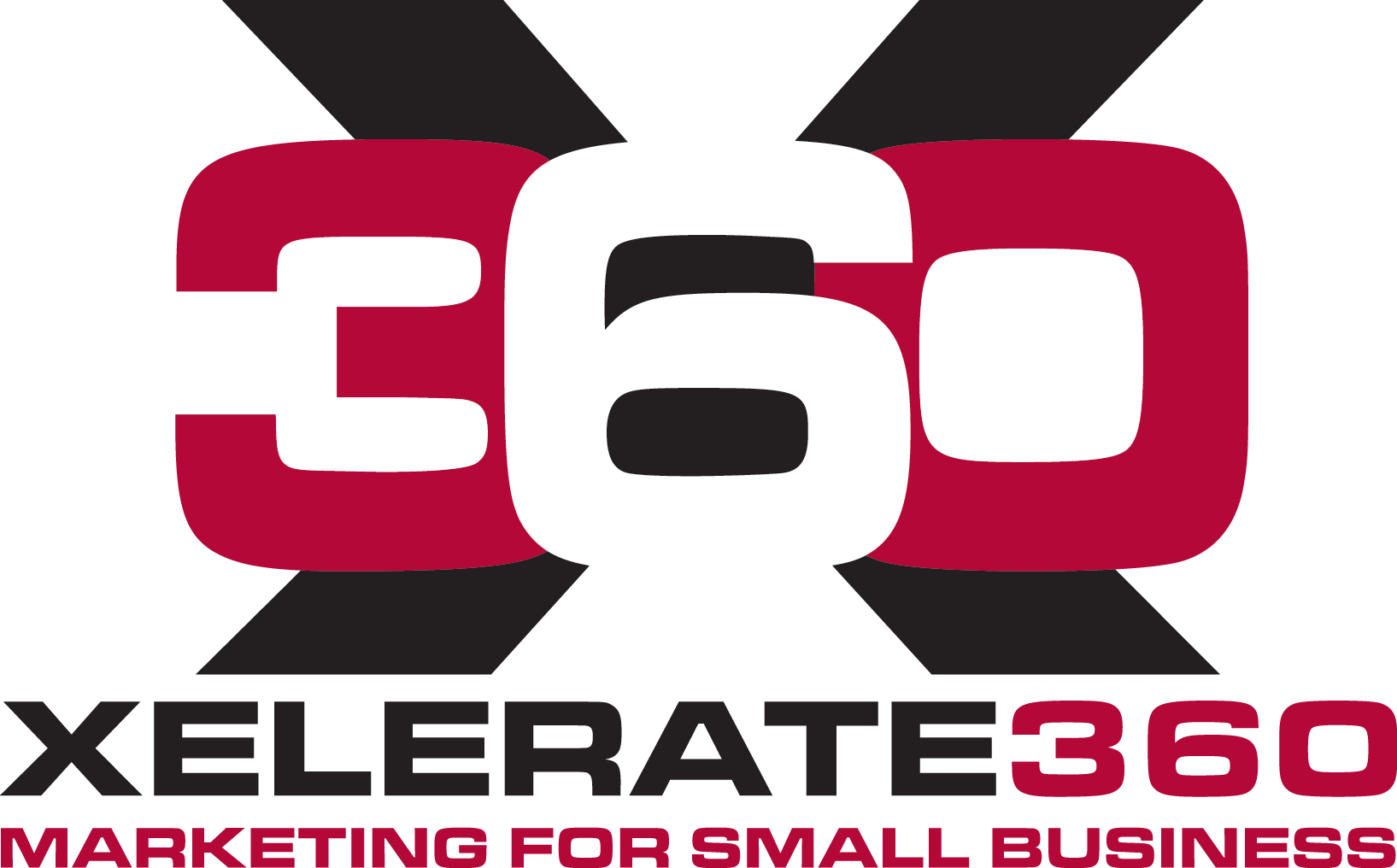 Small Business Marketing - Small Business (1635x1016)