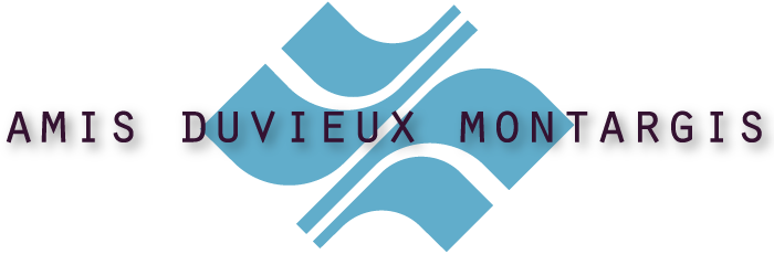 Three Septic Tank Care Strategies You Need To Get The - Neighbourhood (700x230)