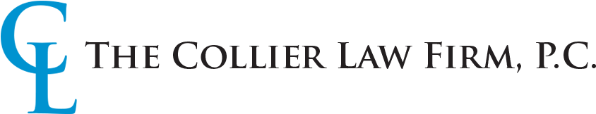 Follow - University Of Western Australia (865x180)