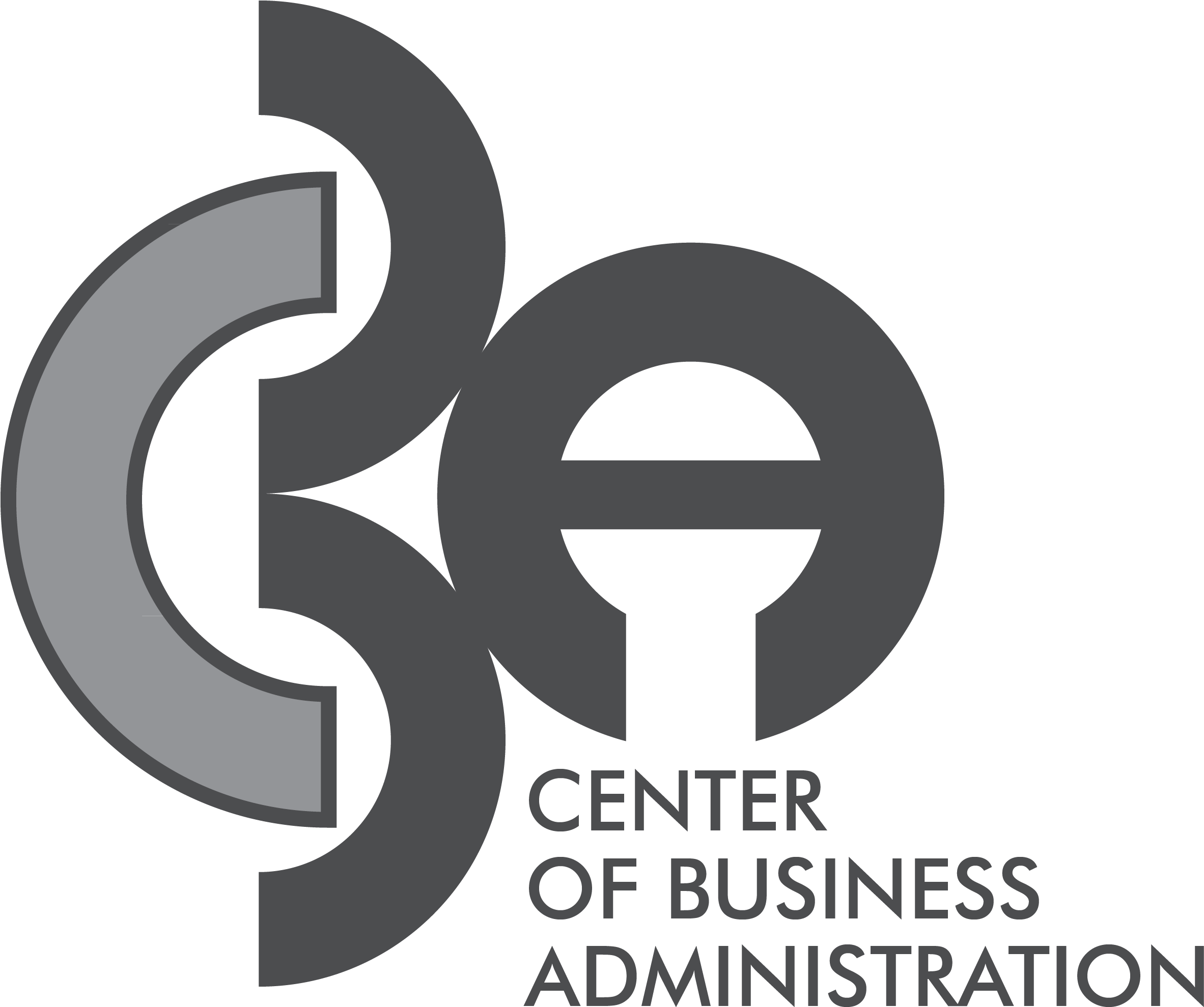 Sana'a University Center Of Business Administration - Besins Healthcare (2377x2188)