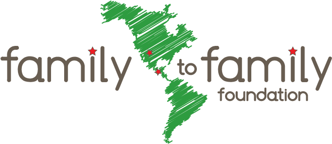 Our Mission Is Three-fold - Graphic Design (700x326)