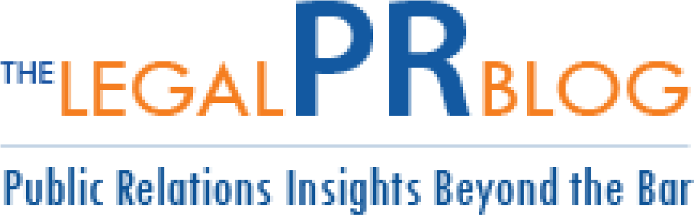 Law Firm - Printing (1350x475)