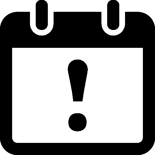 Pixel - Leave Icons (512x512)