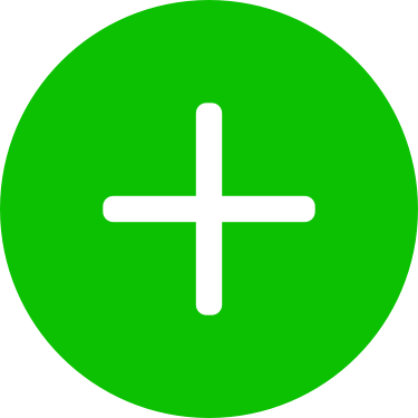 How The Three Layers Of Community Function In Your - Georgia 811 (375x375)