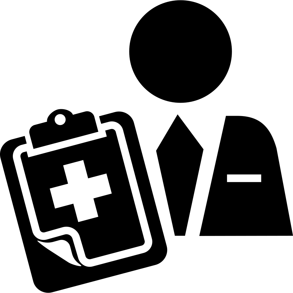 Business Plan Expert Business Development Business - Icon (980x982)