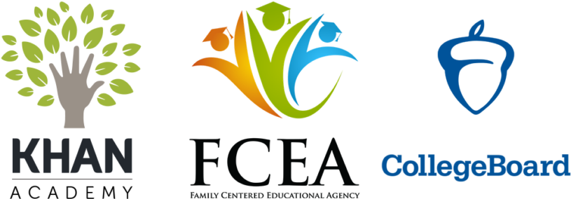 An Sat Score Can Make Or Break A College Application - Family Centered Educational Agency (980x380)