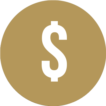 Three Ways To Support Us - Number (900x425)