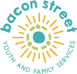 Join Us For An Elegant Evening Of Celebration With - Bacon Street Williamsburg (361x360)