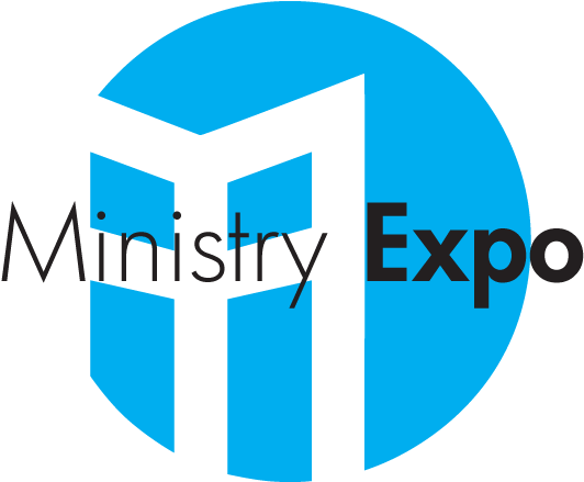 Posted On June 22, 2014 By Scott - Circle (720x608)